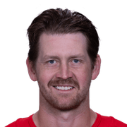 Jeff Petry