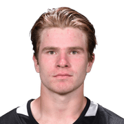 Tobias Bjornfot