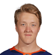 Simon Holmstrom