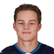 Rasmus Kupari