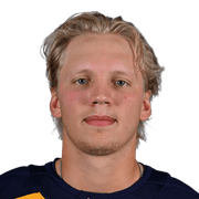 Nikita Alexandrov