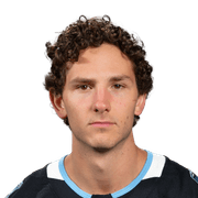John Marino
