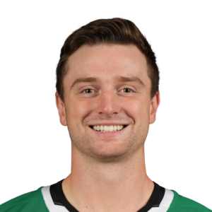 Thomas Harley