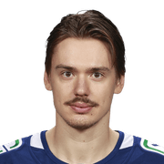 Arturs Silovs