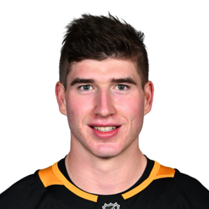 Drew O'Connor