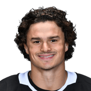 Alex Turcotte