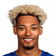 K'Andre Miller