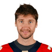 Sergei Bobrovsky
