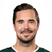 Marcus Johansson