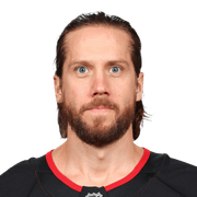 Jacob Markstrom