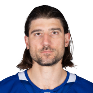 Chris Tanev