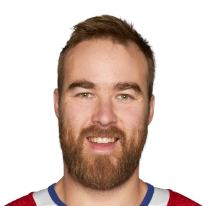 David Savard