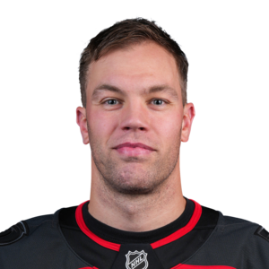 Taylor Hall