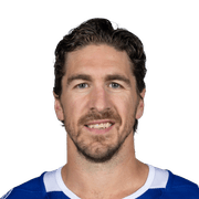 Ryan McDonagh