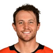 Cam Fowler
