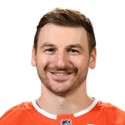 Zach Hyman