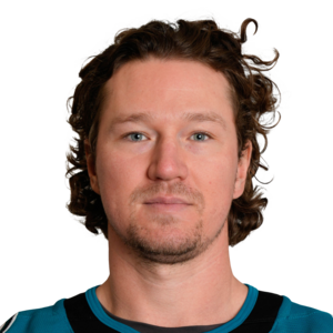 Tyler Toffoli