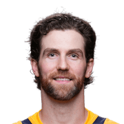 Scott Wedgewood