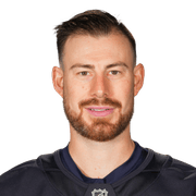 Philipp Grubauer