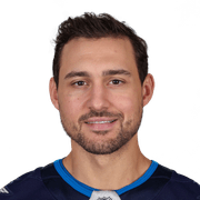 Nino Niederreiter