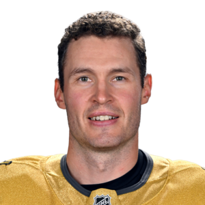 Brayden McNabb