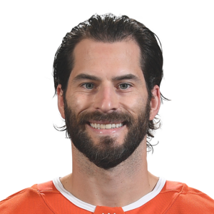 Adam Henrique