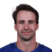 Mattias Samuelsson