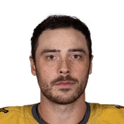 Tanner Laczynski