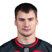Dmitry Orlov