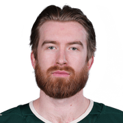 Cameron Crotty