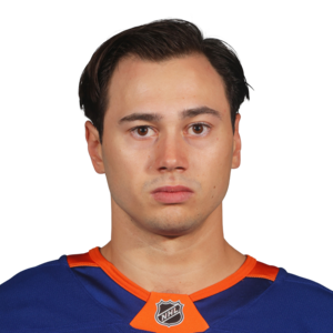 Alexander Romanov