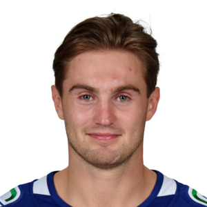 Nils Hoglander