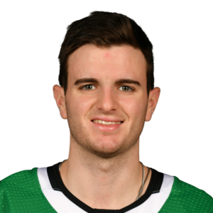 Ryan Shea