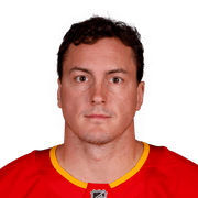 Tyson Barrie