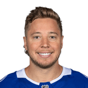 Cam Atkinson