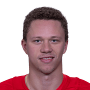 Lucas Raymond
