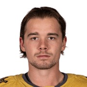 Alexander Holtz