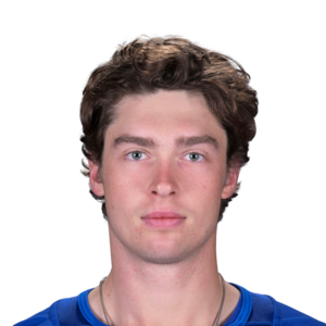 Jack Quinn