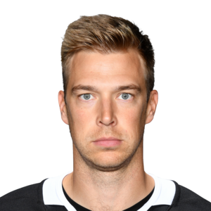 Darcy Kuemper
