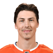 Ryan Nugent-Hopkins