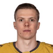 Pavel Dorofeyev