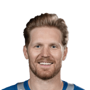 Gabriel Landeskog