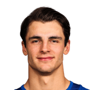 Braden Schneider