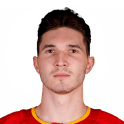 Yan Kuznetsov