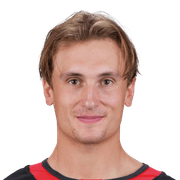 Cole Reinhardt