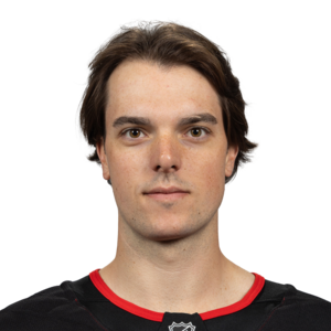 Nico Daws