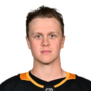 Valtteri Puustinen