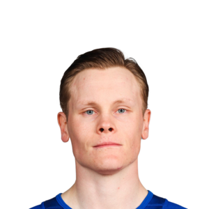 Juuso Parssinen