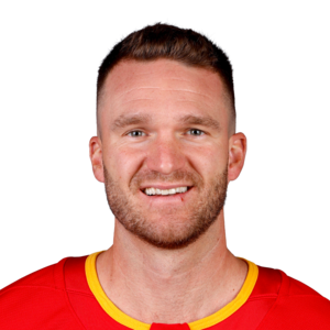 Jonathan Huberdeau