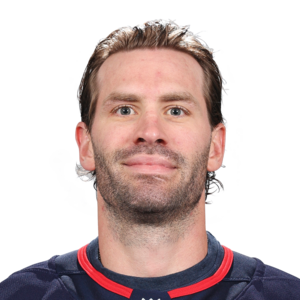 Boone Jenner